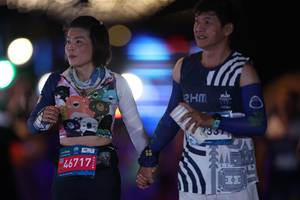 BIB: 
                            <button type="button" onclick="openModal(23297577)" class="btn btn-primary btn-sm float-right btn-popup" data-toggle="modal" data-target=".modal-high-quality">
                        <i class="fas fa-shopping-cart"></i> Add to Cart
                    </button>
                                            <button type="button" onclick="isThisMe(23297577, true)" class="btn btn-success btn-sm float-right btn-popup btn-isme hidden" data-toggle="tooltip" data-placement="bottom" title="นี่คือรูปของคุณใช่ไหม คลิกที่นี่เพื่อเอาเข้าอัลบั้ม">
                        <i class="fas fa-plus"></i> Add to album
                    </button>
                    <button type="button" onclick="isThisMe(23297577, false)" class="btn btn-warning btn-sm float-right btn-popup btn-isnotme hidden">
                        <i class="fas fa-ban"></i> Remove from album
                    </button>